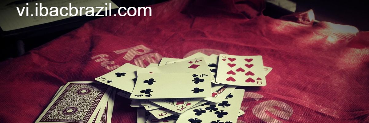 vi.ibacbrazil.com